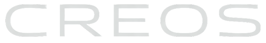 CREOSWEB